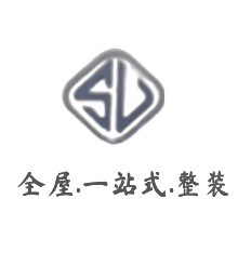 平顶山叶县顺利整装公司